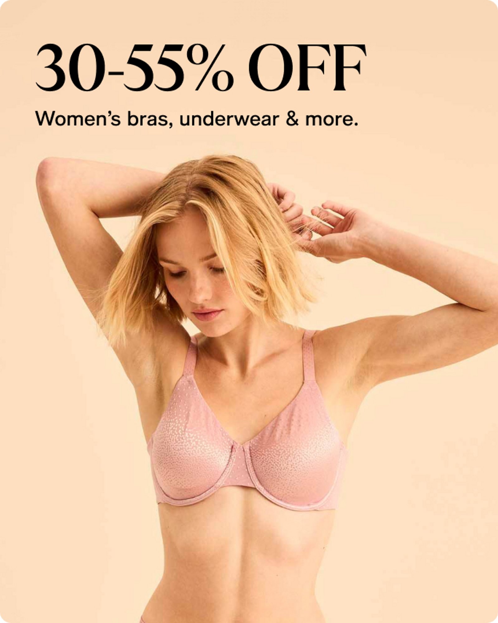 Women-offer-our-top-deals-30-55-off-womens-bras-underwear-more