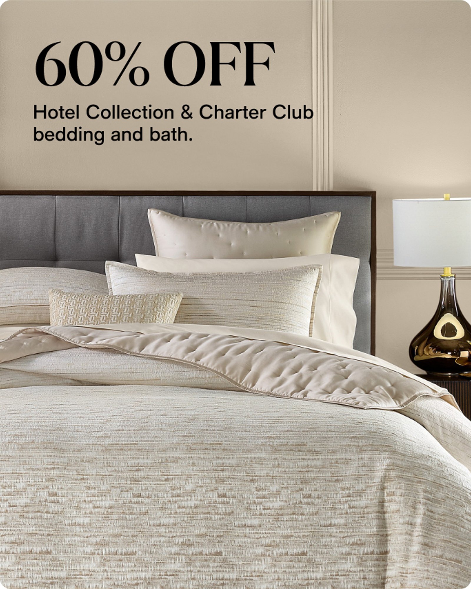 event-offers-60-off-hotel-collection