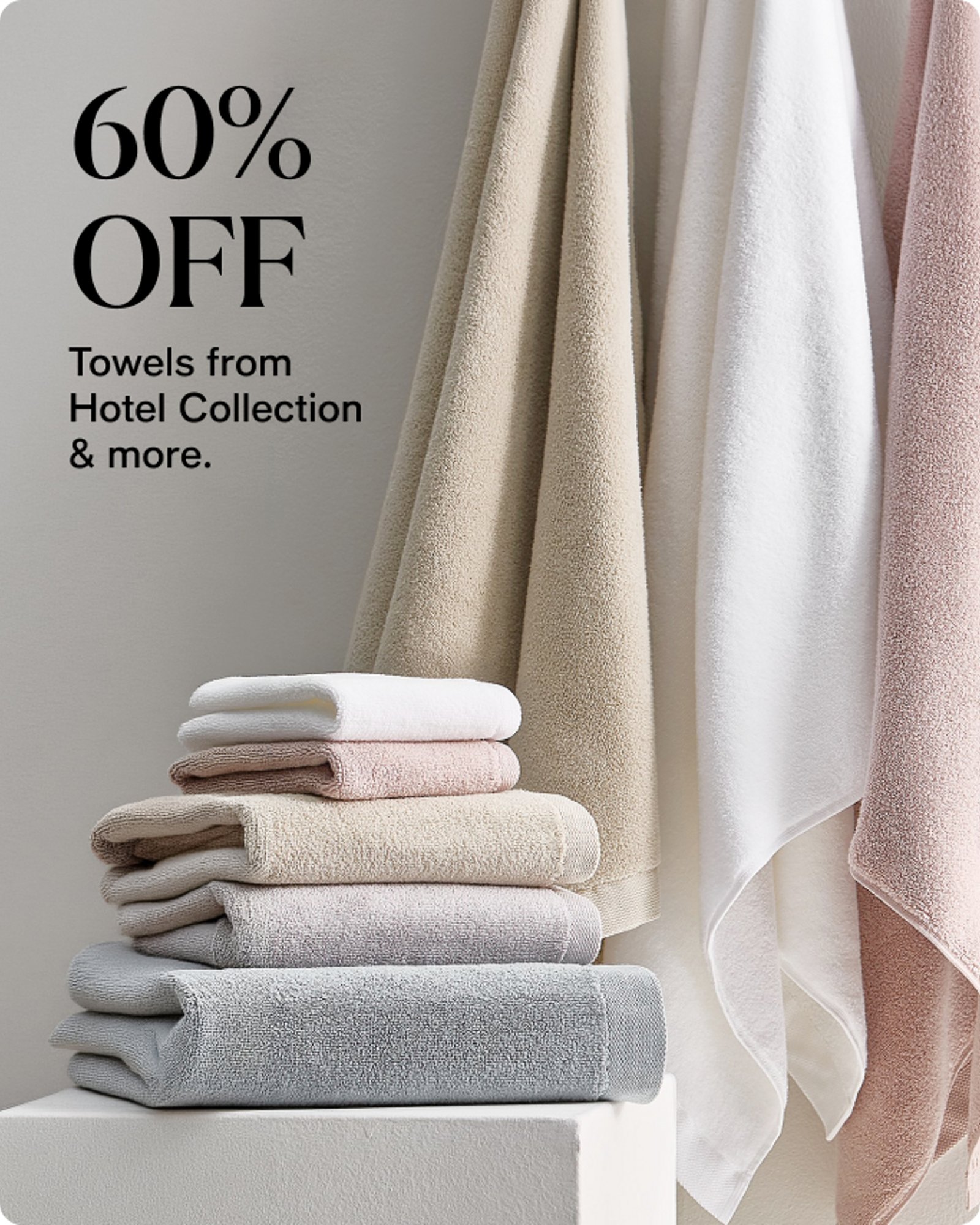 Textiles-offer-our-top-deals-60-off-towels-from-Hotelcollection