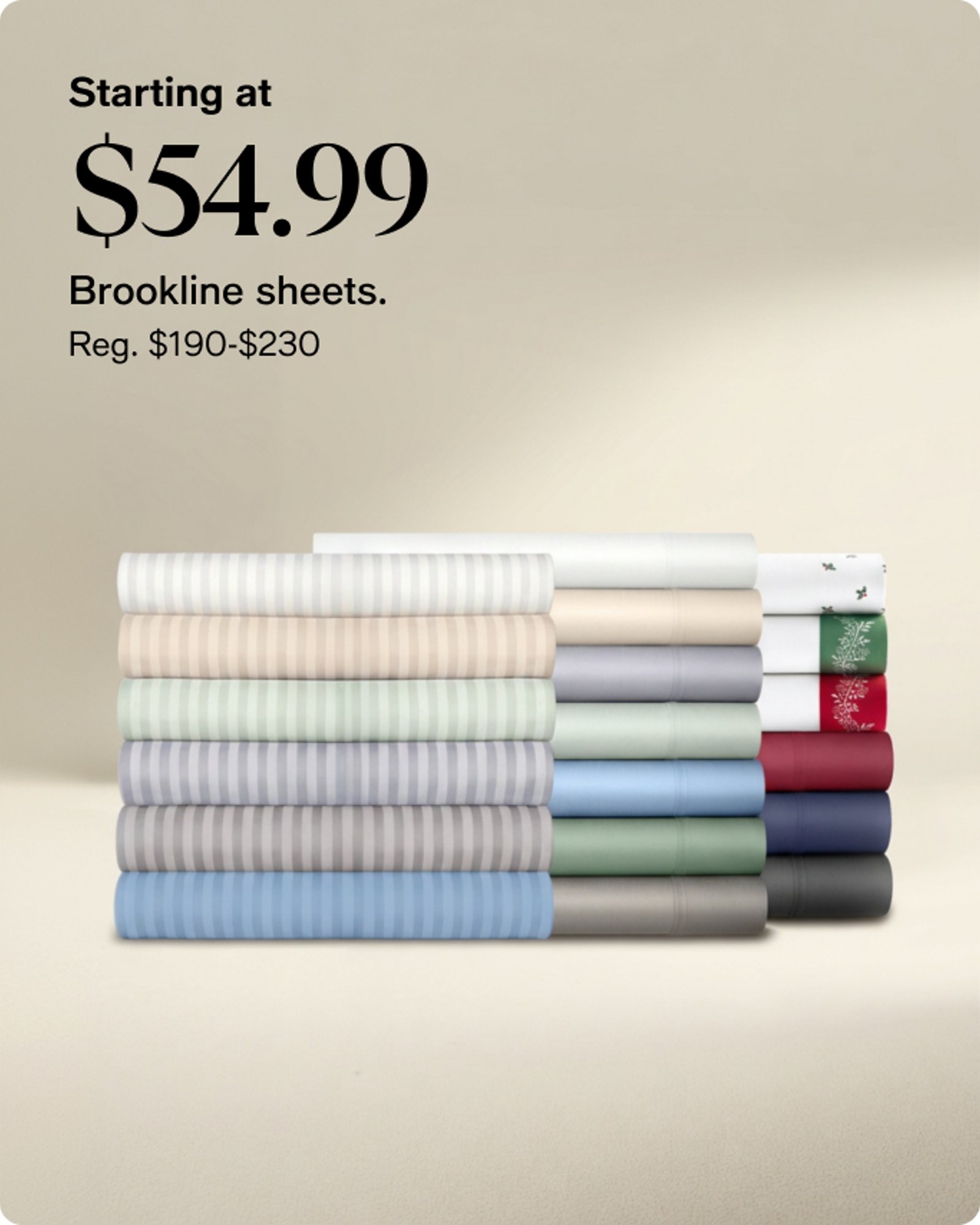 Textiles-Starting-at-54.99-Brooline-sheets