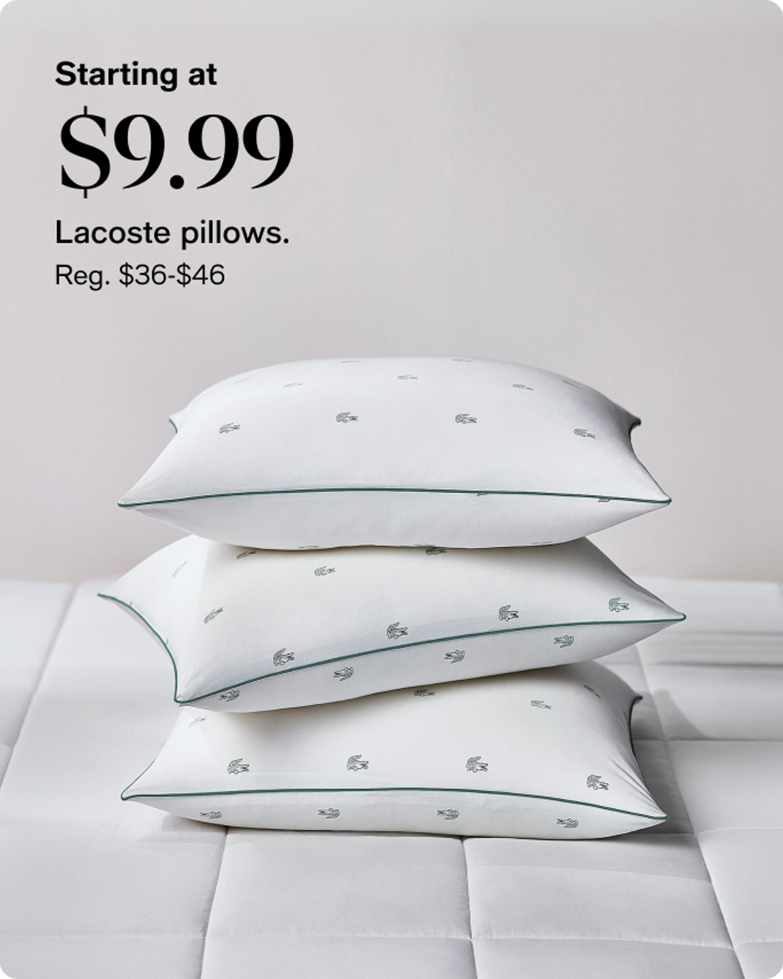 Textiles-Starting-at-9.99-Lacoste-Pillows