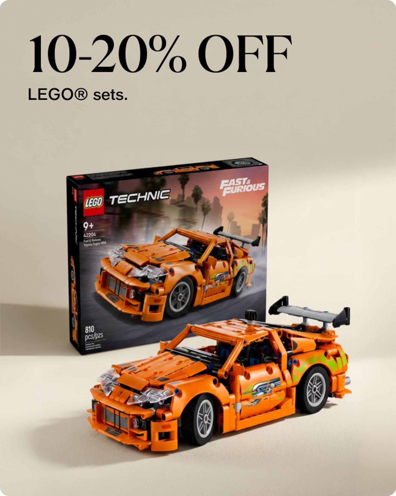 Toys-offer-our-top-deals-10-20-off-lego