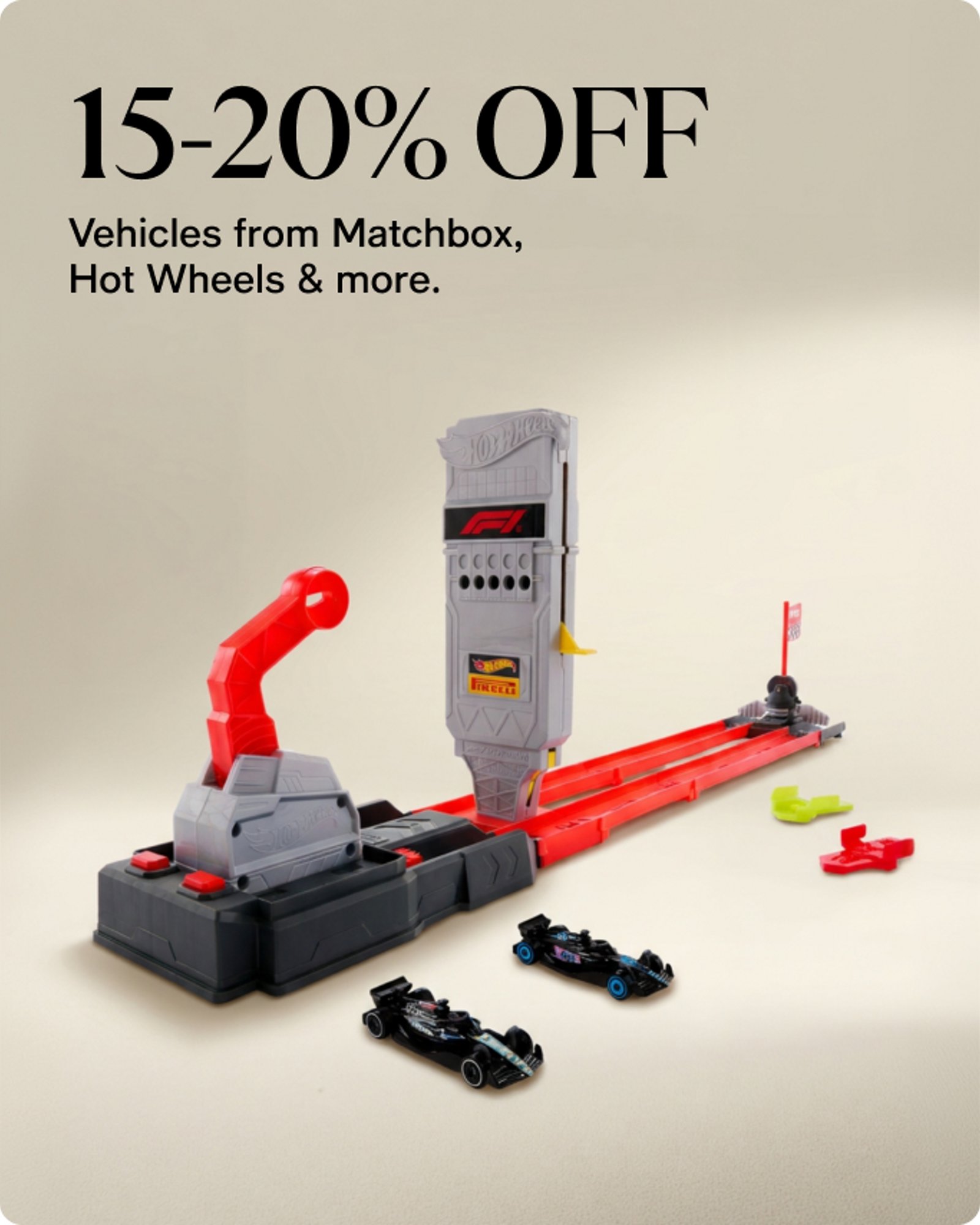 Toys-offer-our-top-deals-15-2--off-Hotwheels