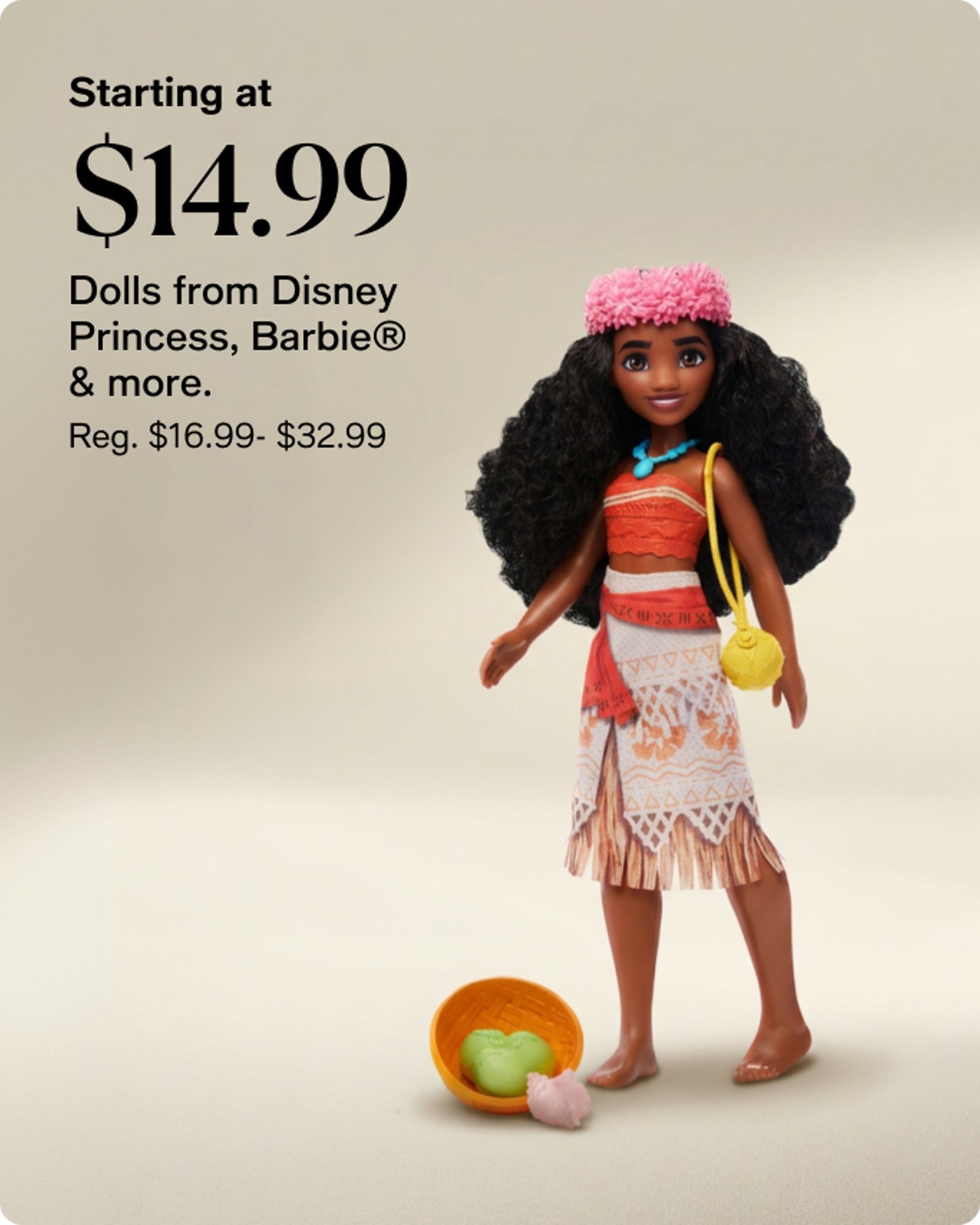 Toys-offer-our-top-deals-14.99-off-baebie