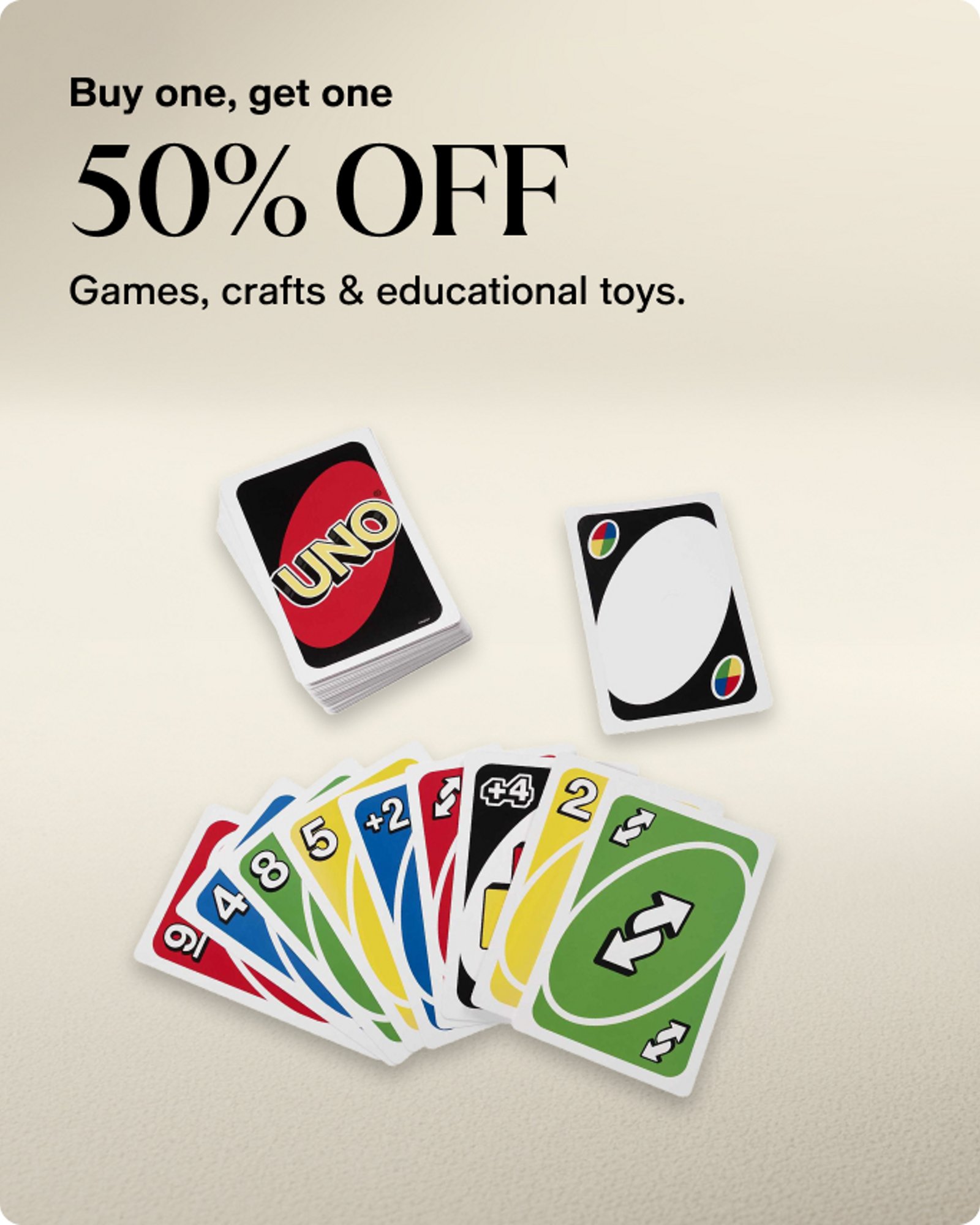 Toys-offer-our-top-deals-BOGO