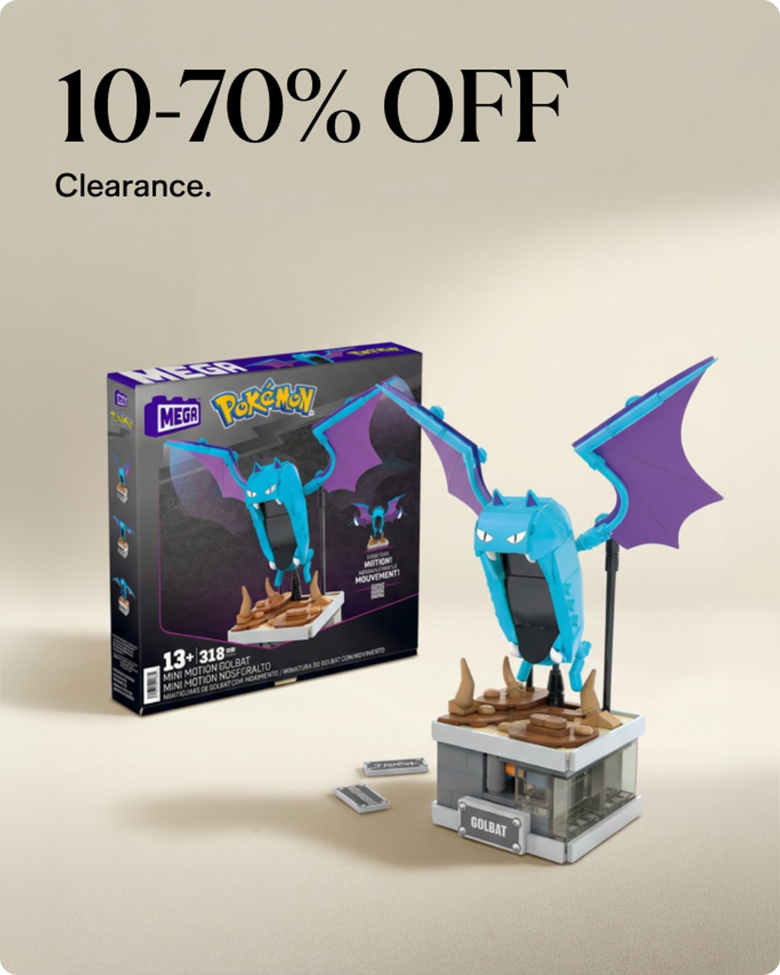 Toys-offer-our-top-deals-10-70-off-clearance
