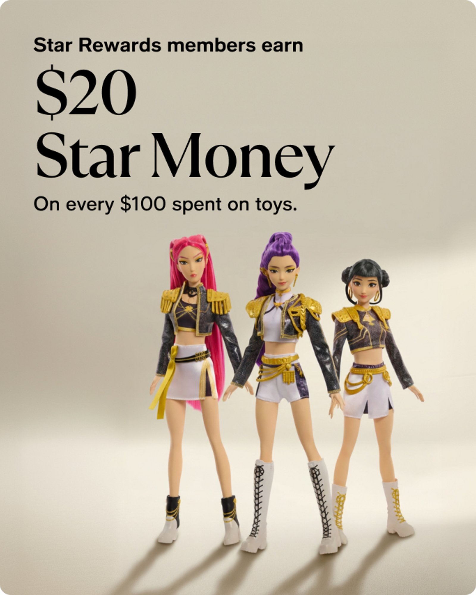 Toys-offer-our-top-deals-Starmoney