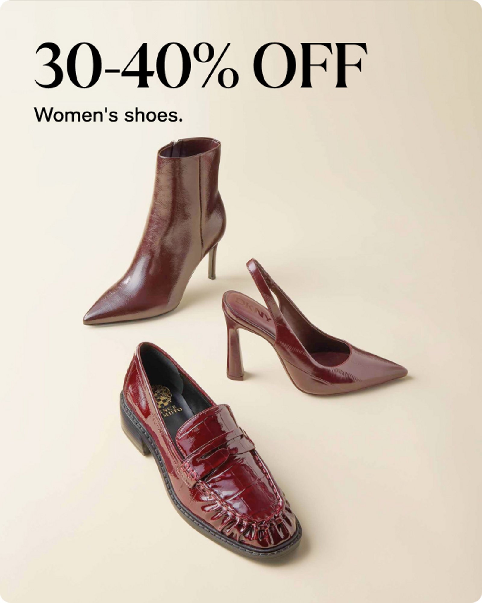 Women-offer-our-top-deals-30-40-off-womens-shoes