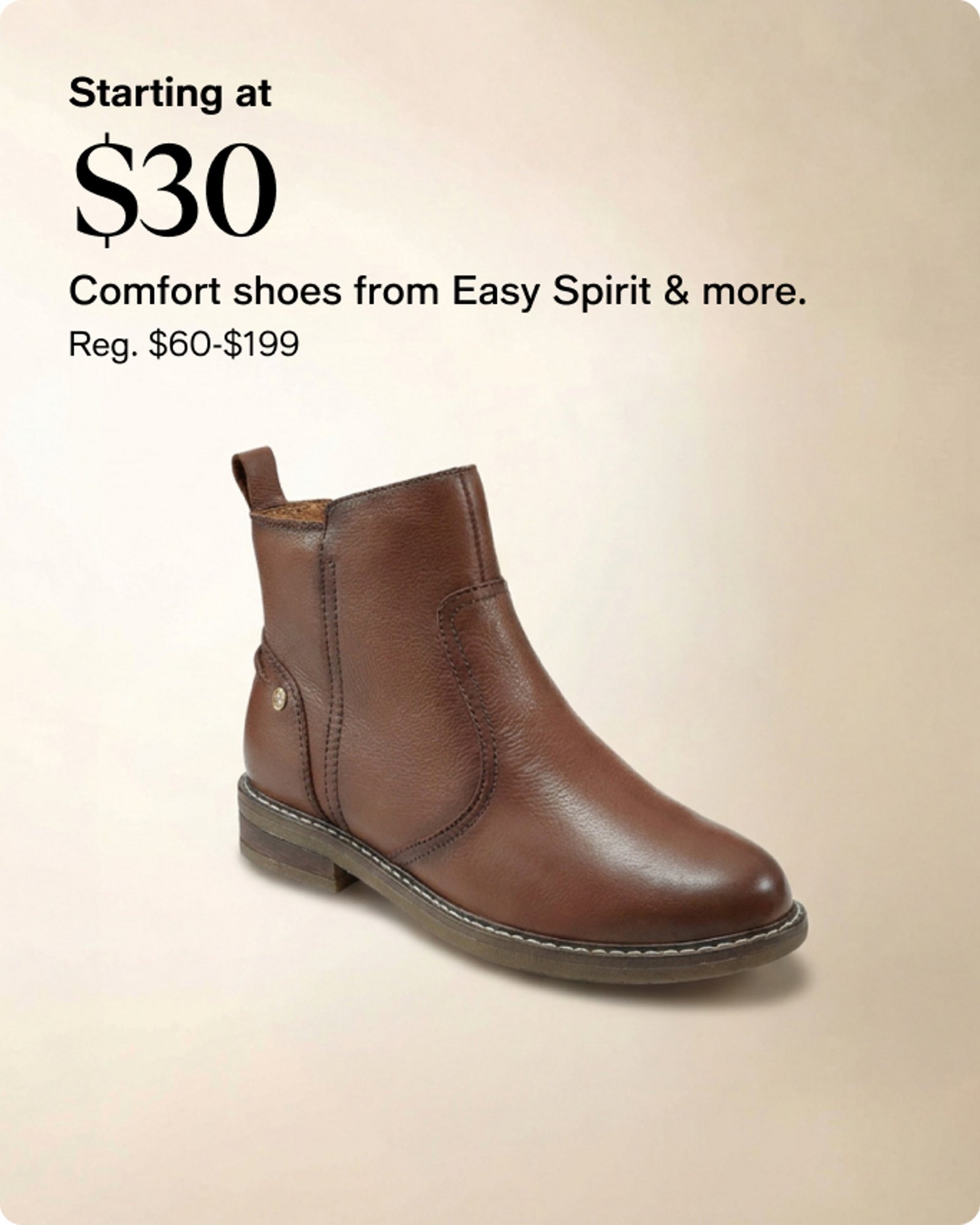 shoes-offer-30-40-comfort