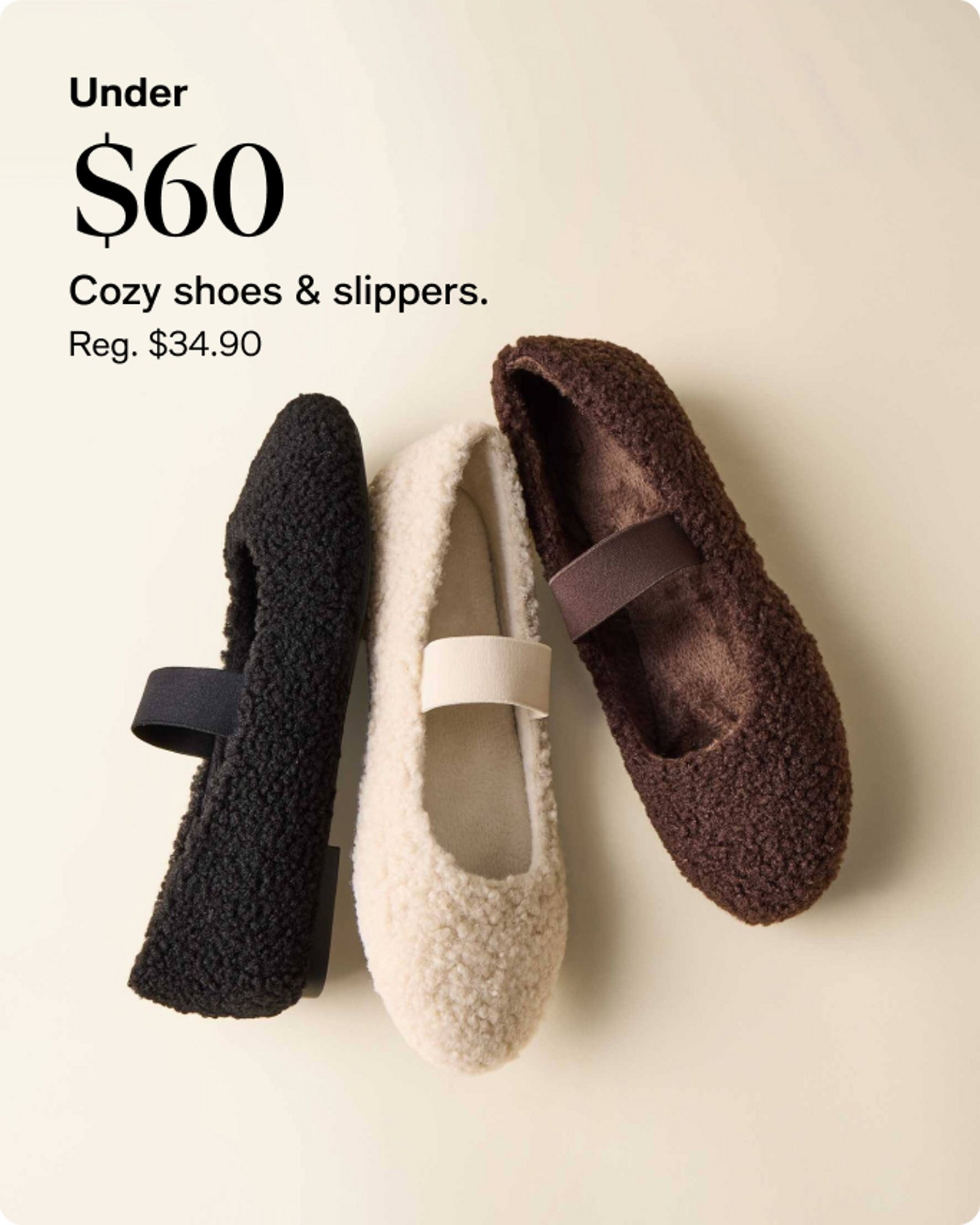 shoes-offer-60-cozy-shoes