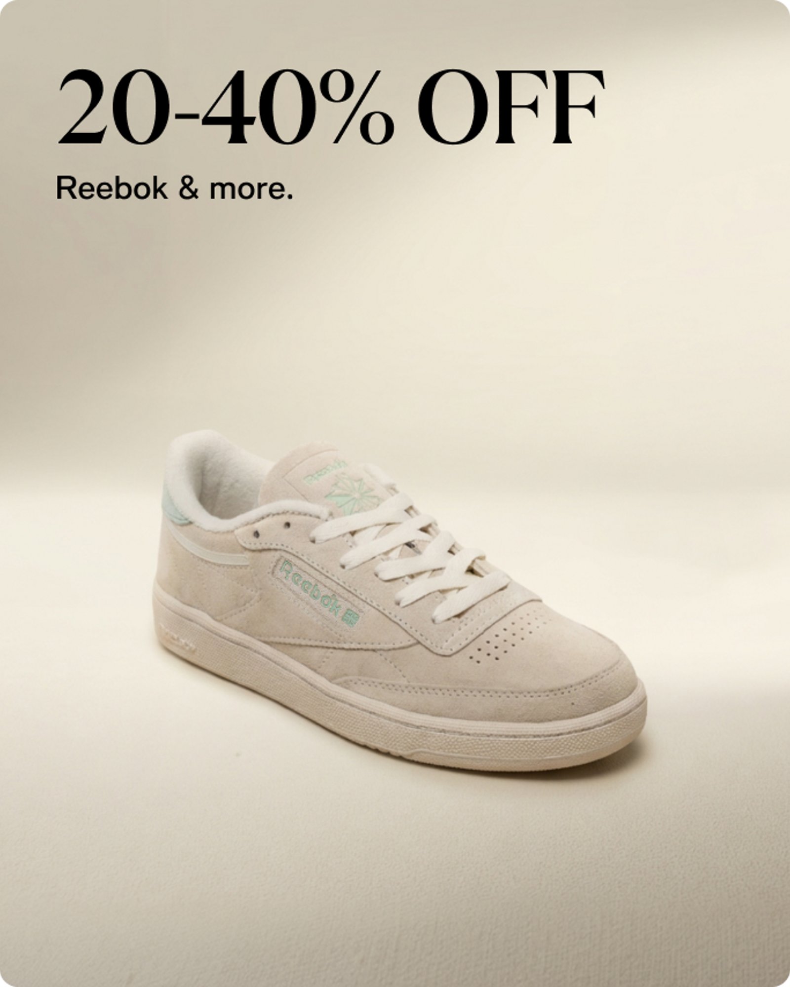 shoes-offer-20-40-offer-reebok