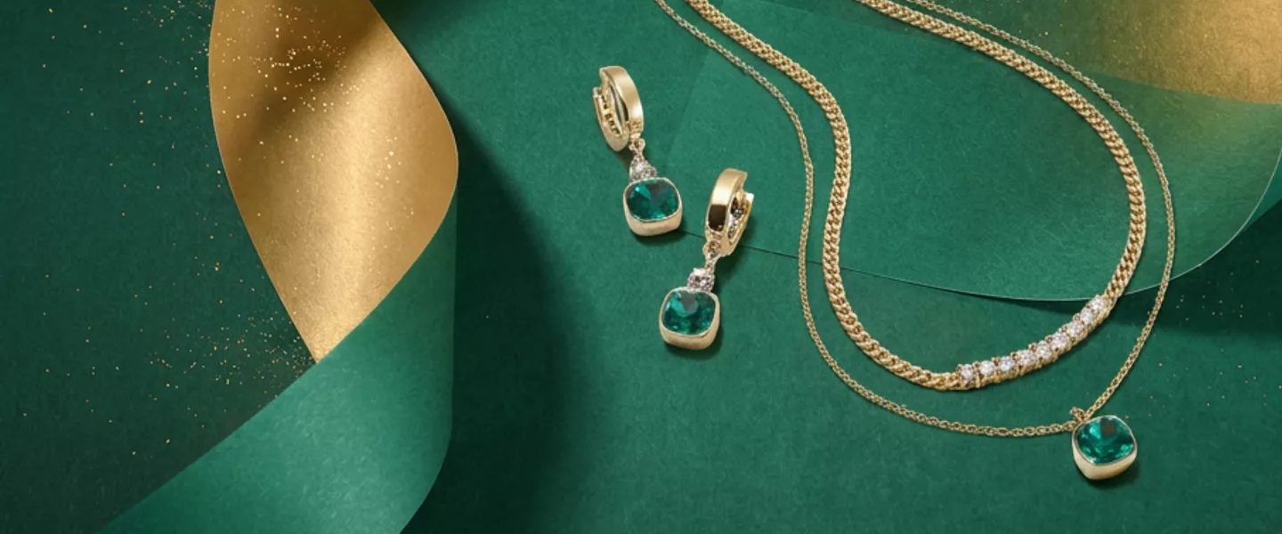 Holiday glam from DKNY & more 30% OFF