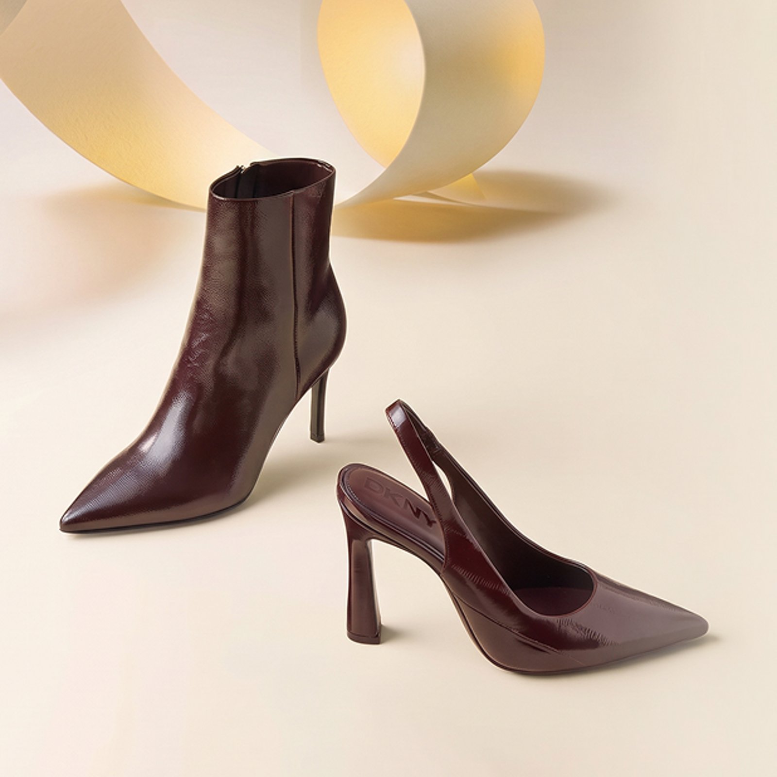 New-Arrivals-Featured-categories-Shoes-and-Handbags