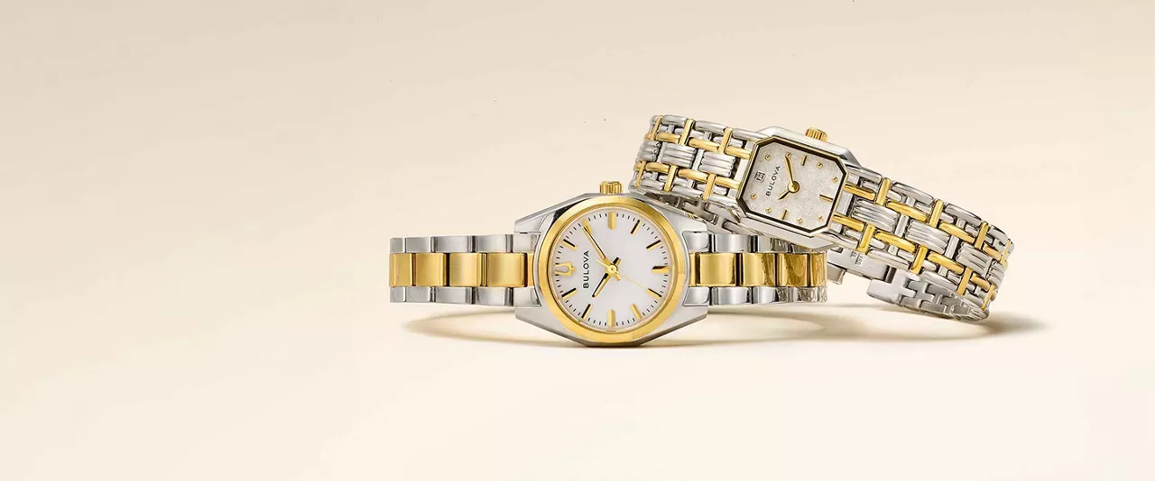 Timeless style for the perfect gift20-40% OFF