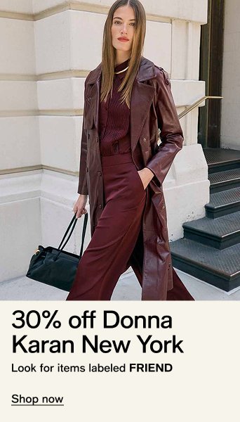 RTW-BMA-Donna-Karan-New-York