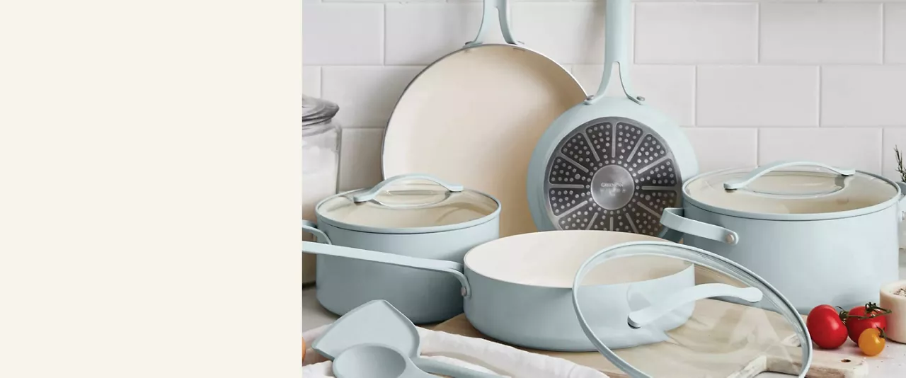 Up to 60% OFF kitchen & dining 
