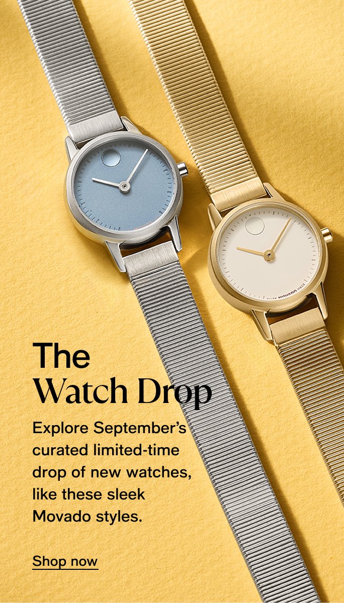 Mens-watches-BMA-the-september-watch-drop