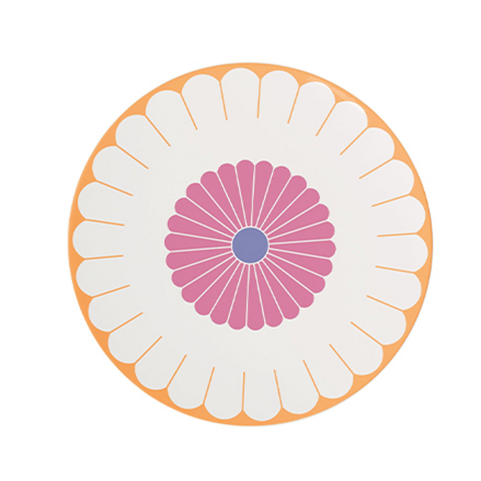 Plates