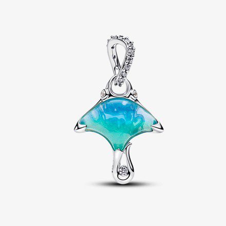 Charms