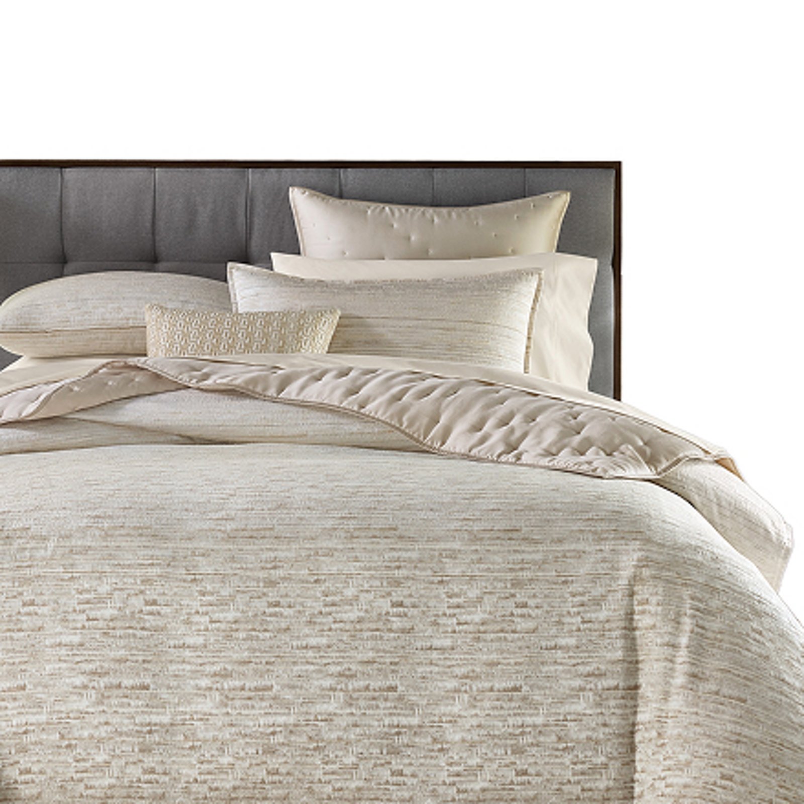Home-featured-categories-bed-and-bath