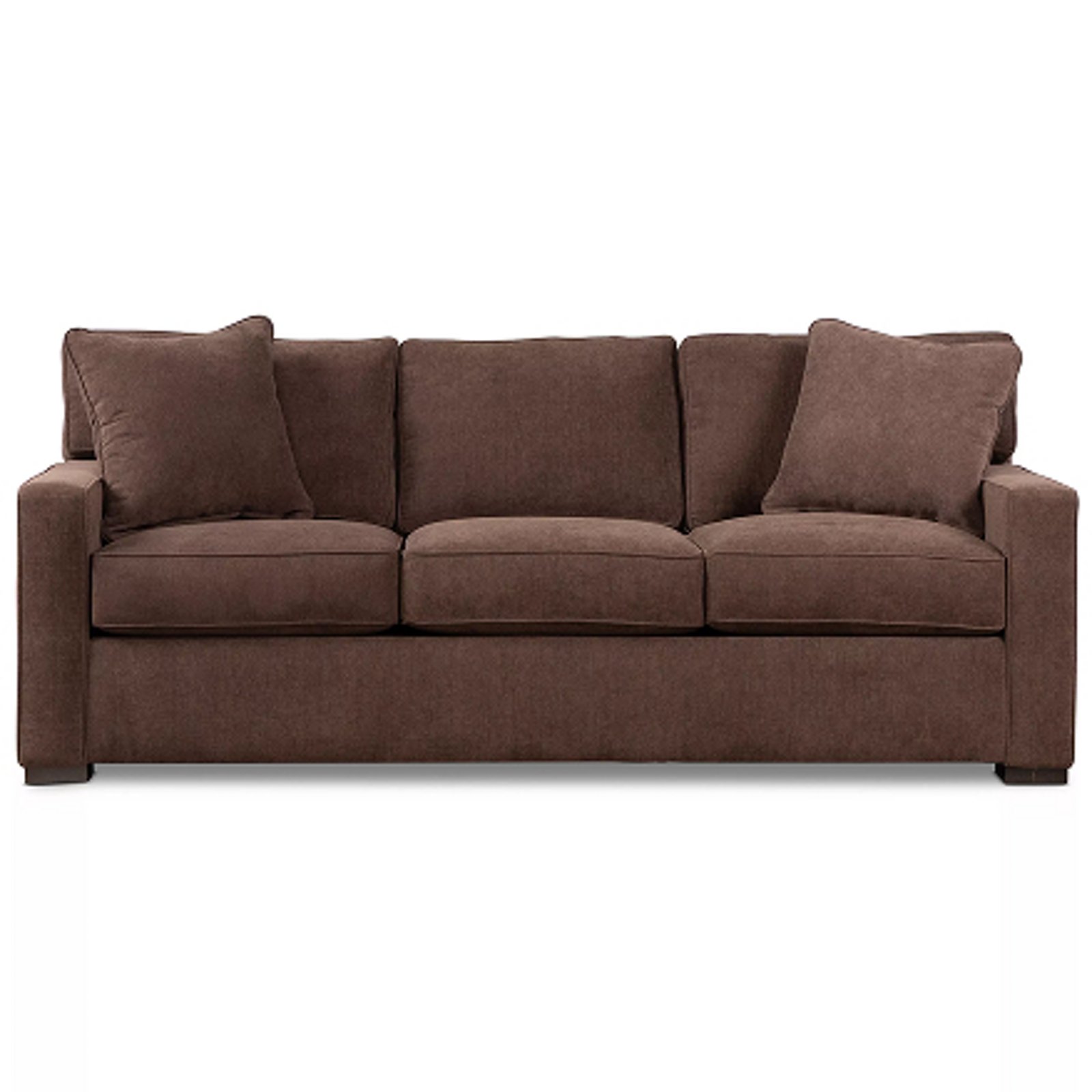 Home-featured-categories-furniture-and-mattresses