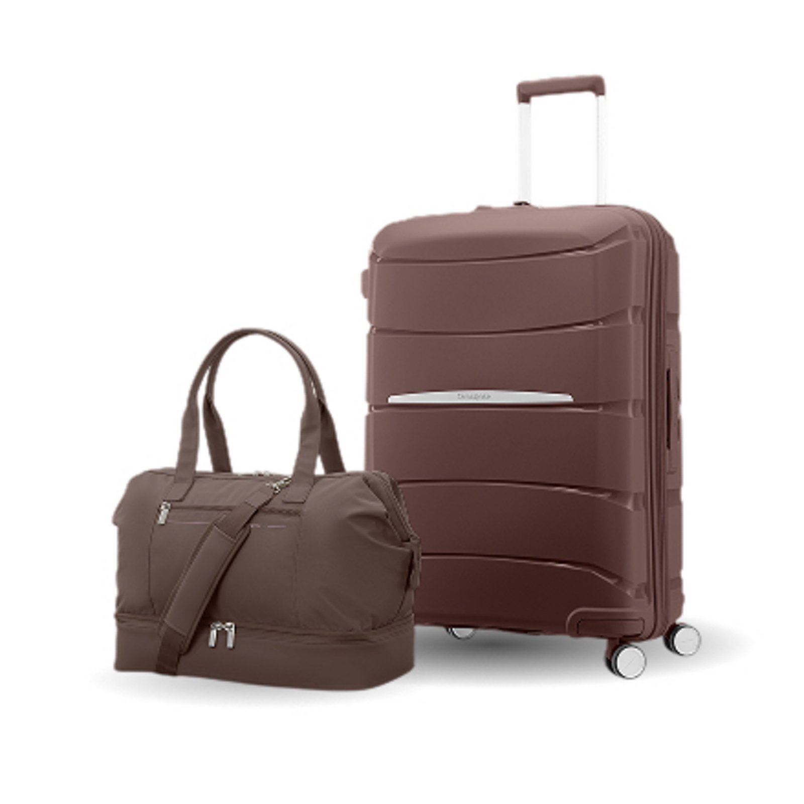 Home-featured-categories-Luggage