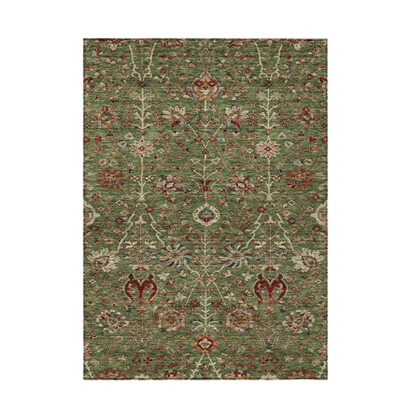 Home-featured-categories-Rugs