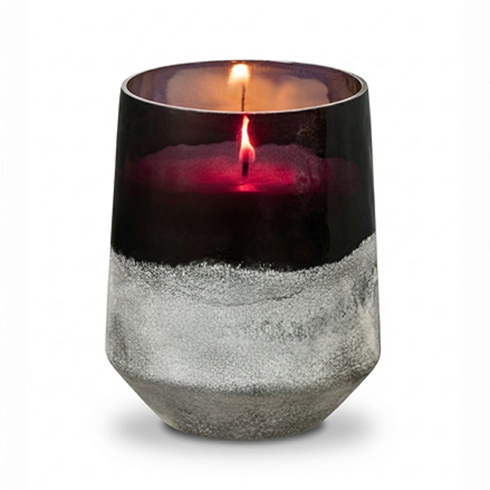 Home-featured-categories-home-decor