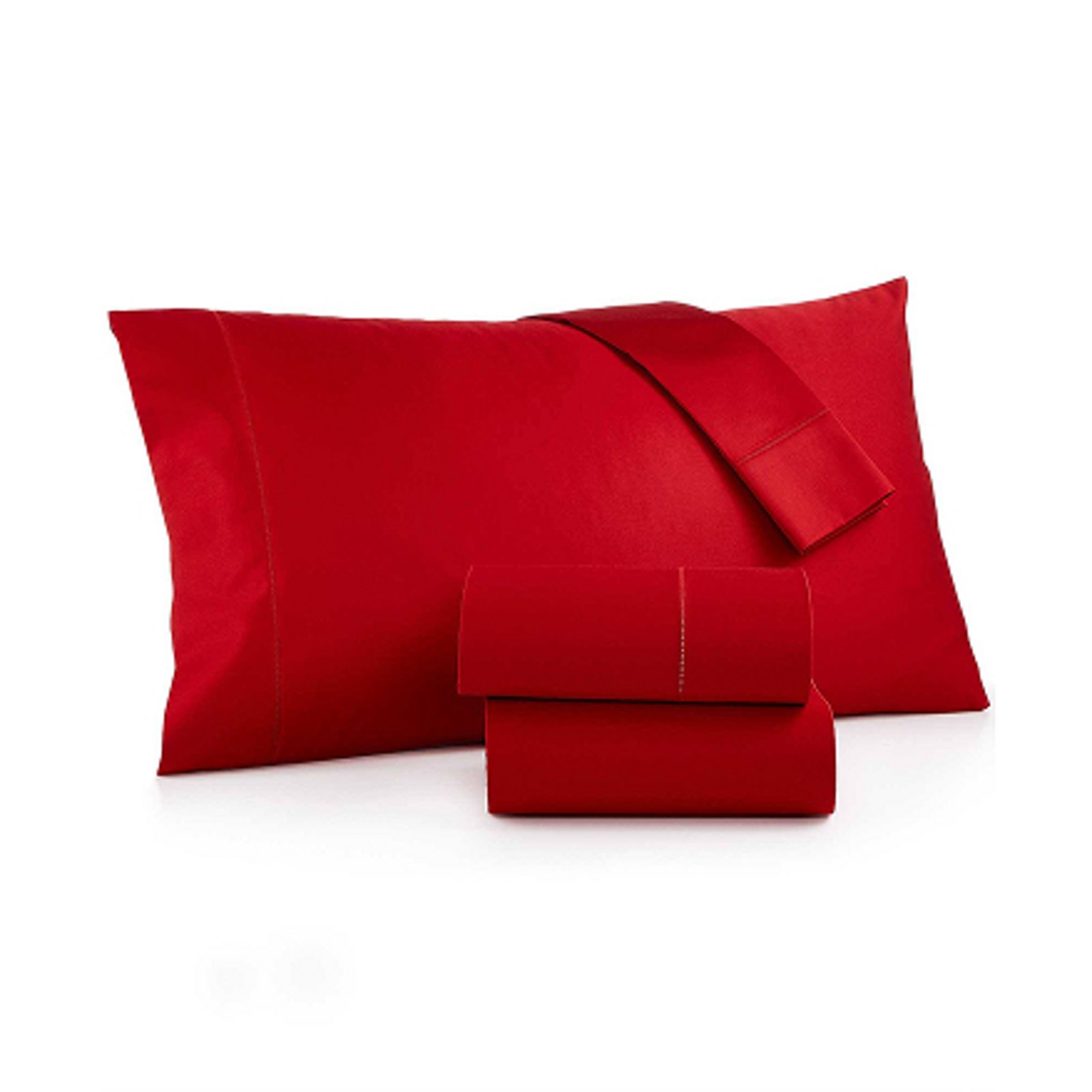 Textile-featured-categories-Sheets