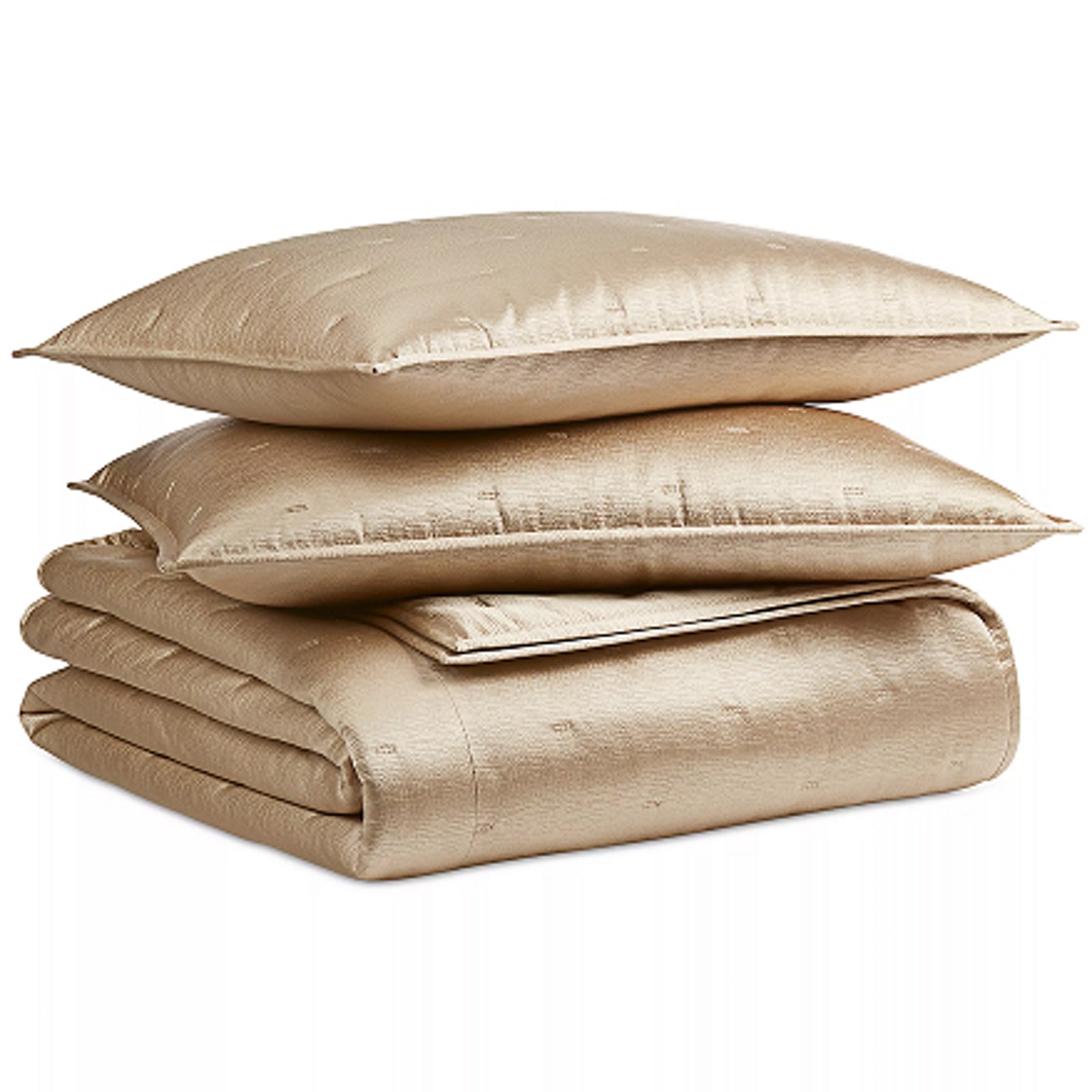 Textile-featured-categories-Quilts-Coverlets