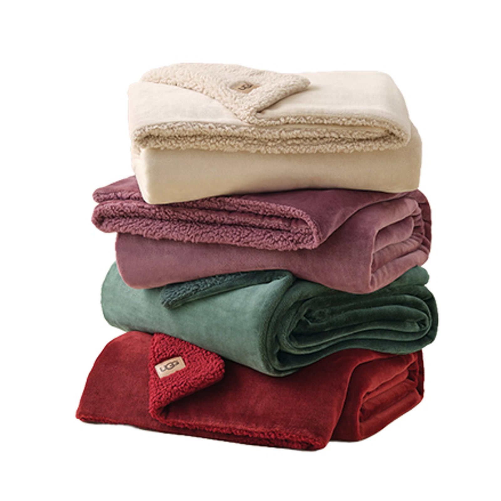 Textile-featured-categories-Throws