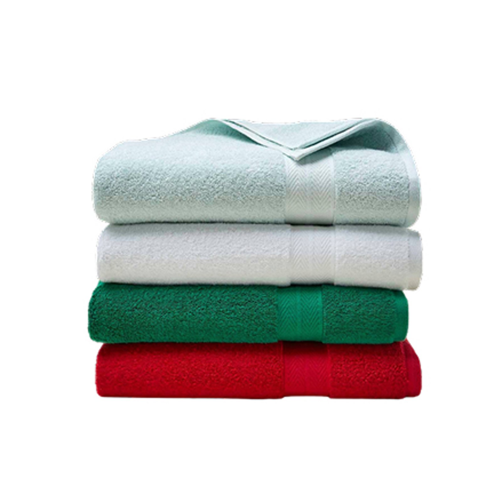 Textile-featured-categories-Bath