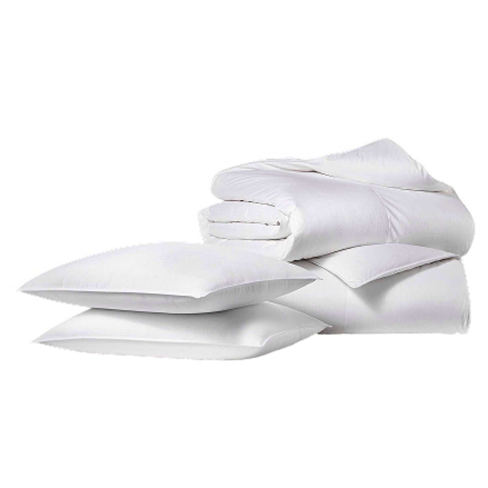 Textile-featured-categories-Bedding-Essentials