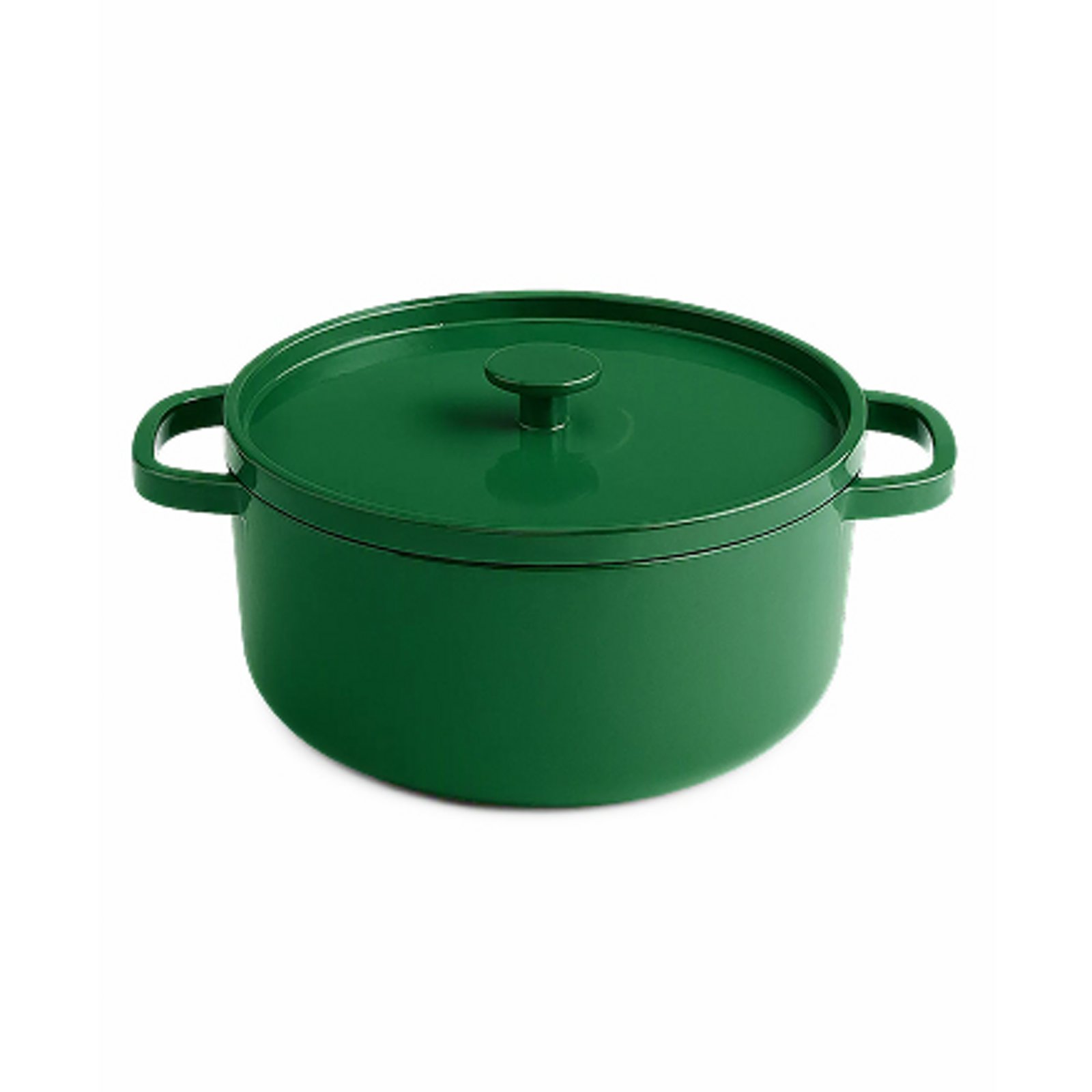 K-&-D-featured-categories-cookware