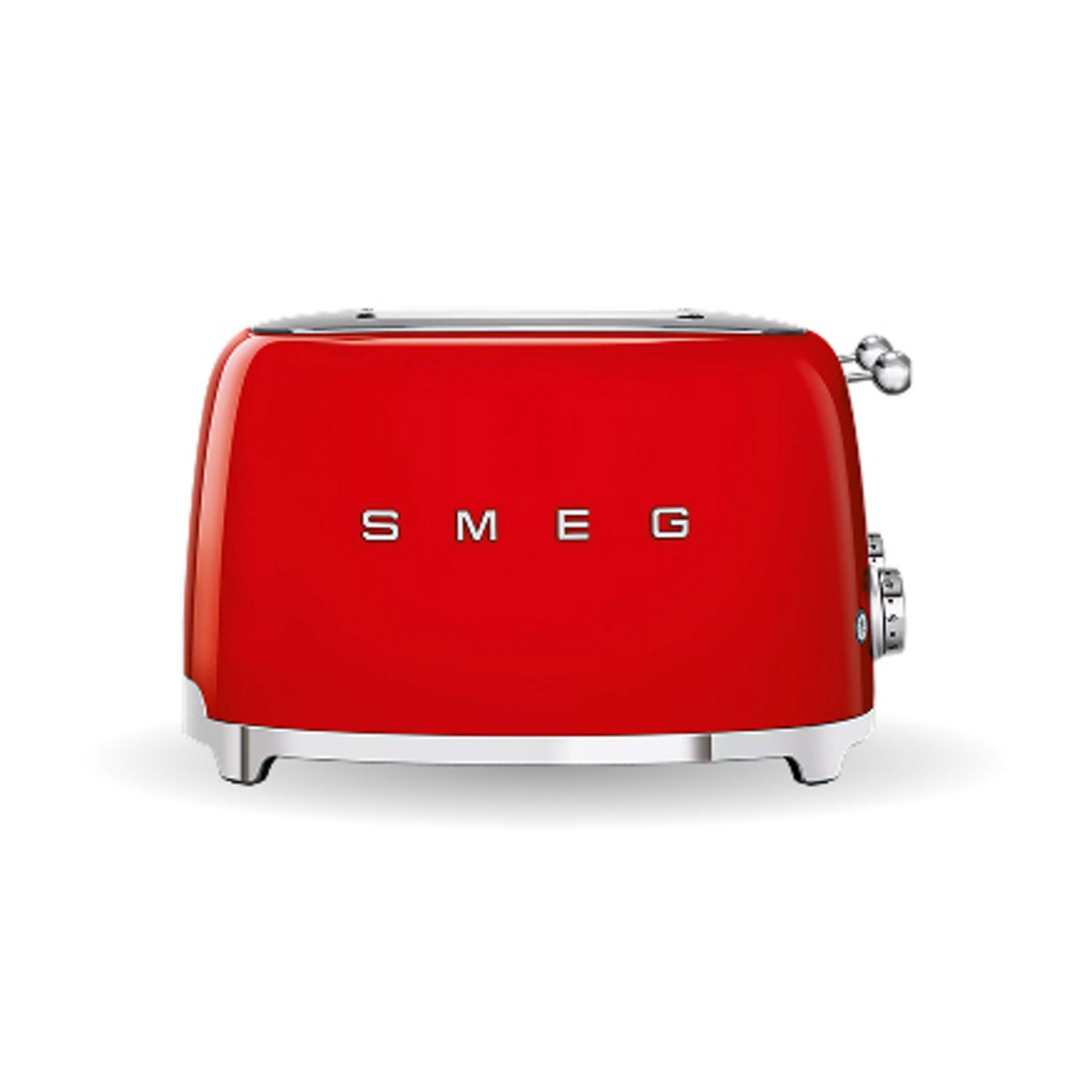 K-&-D-featured-categories-small-appliances