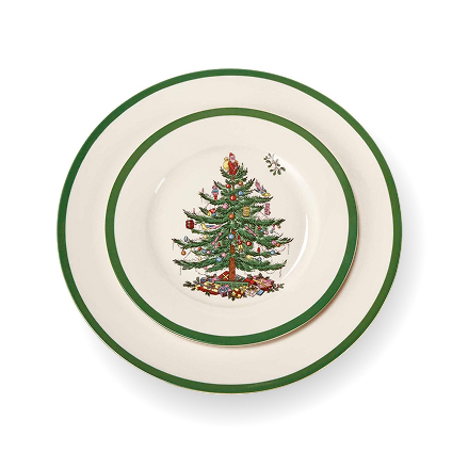 K-&-D-featured-categories-Dinnerware