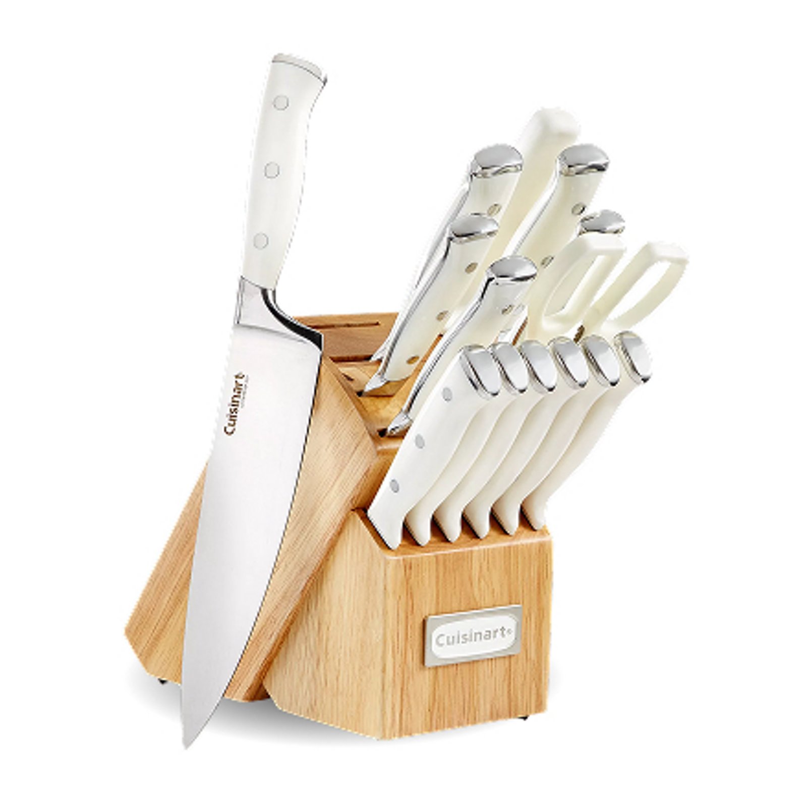 K-&-D-featured-categories-cutlery