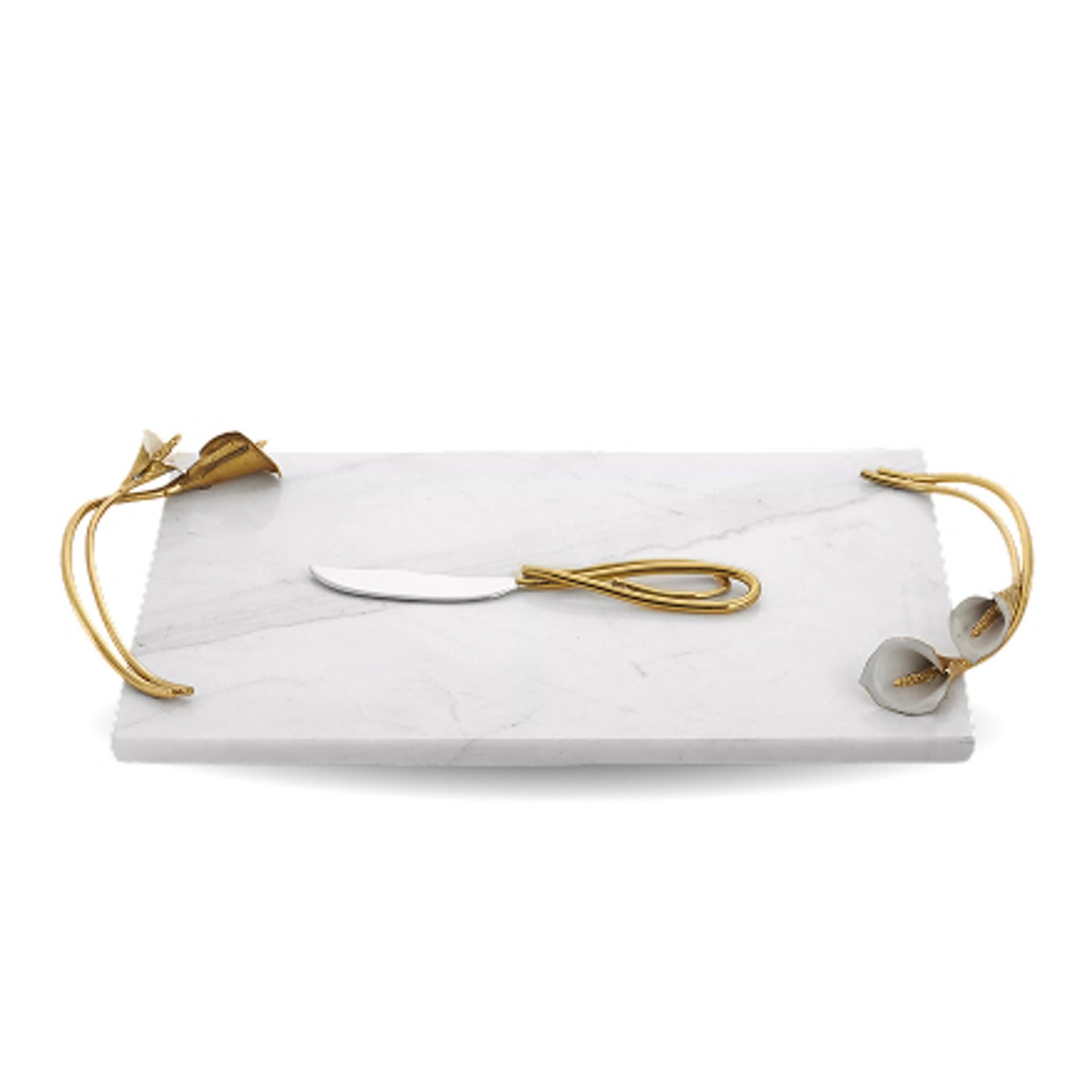 K-&-D-featured-categories-Serveware