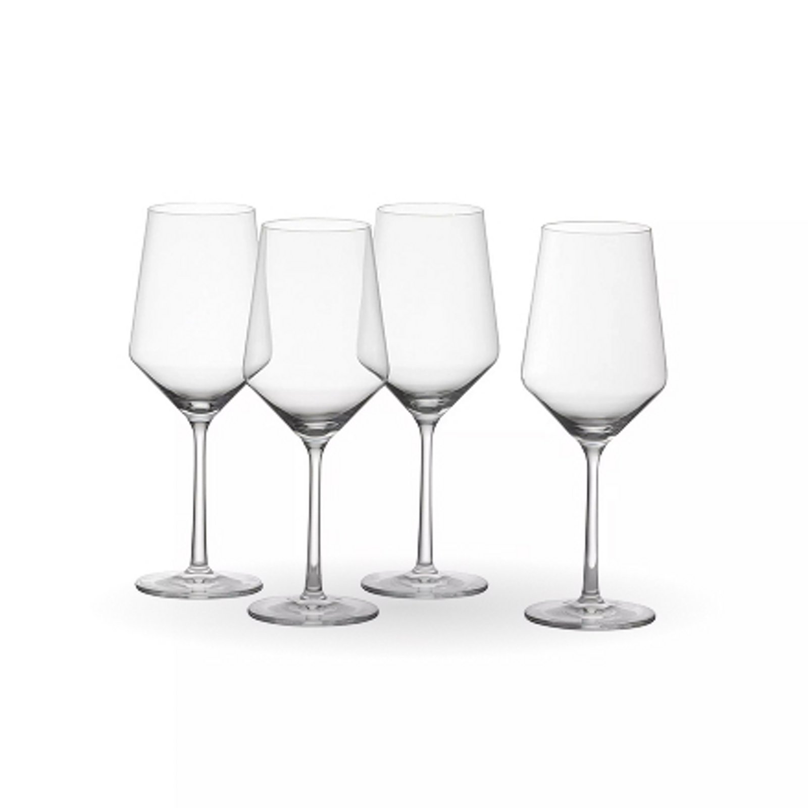 K-&-D-featured-categories-Glassware