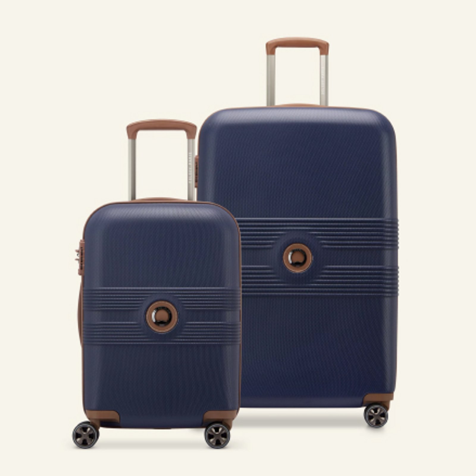 Luggage Sets
