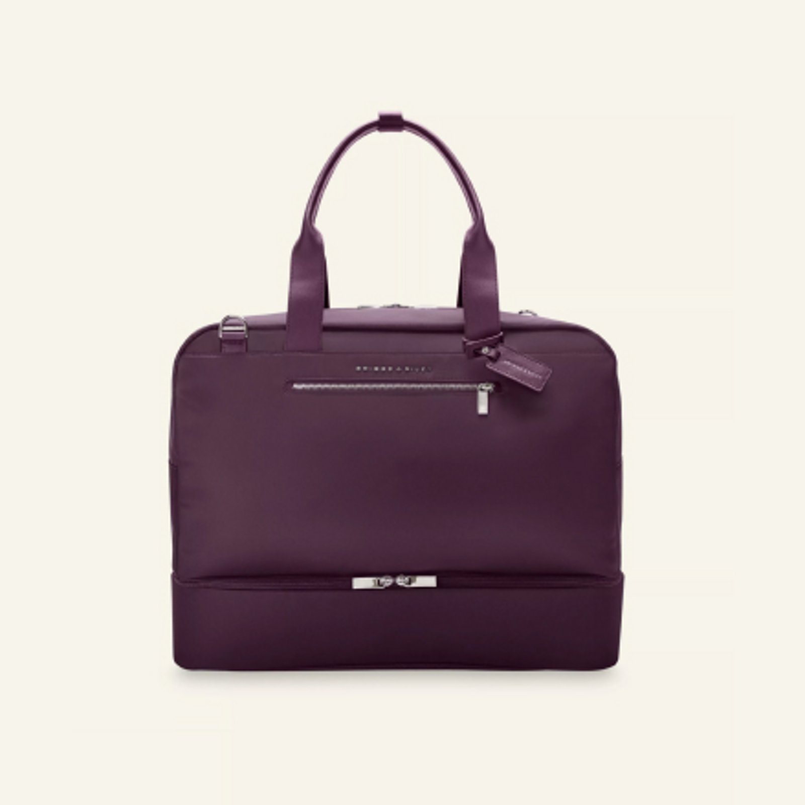 Duffels & Travel Bags