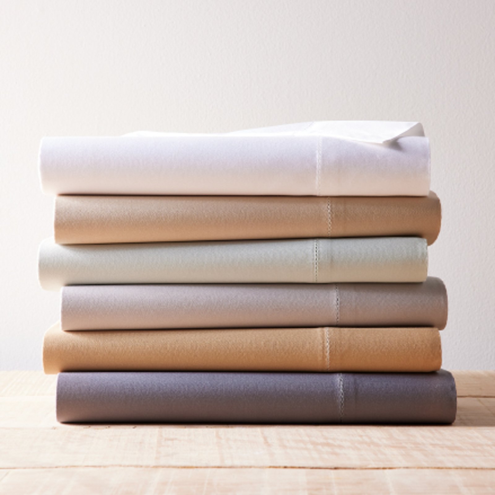 Sheets