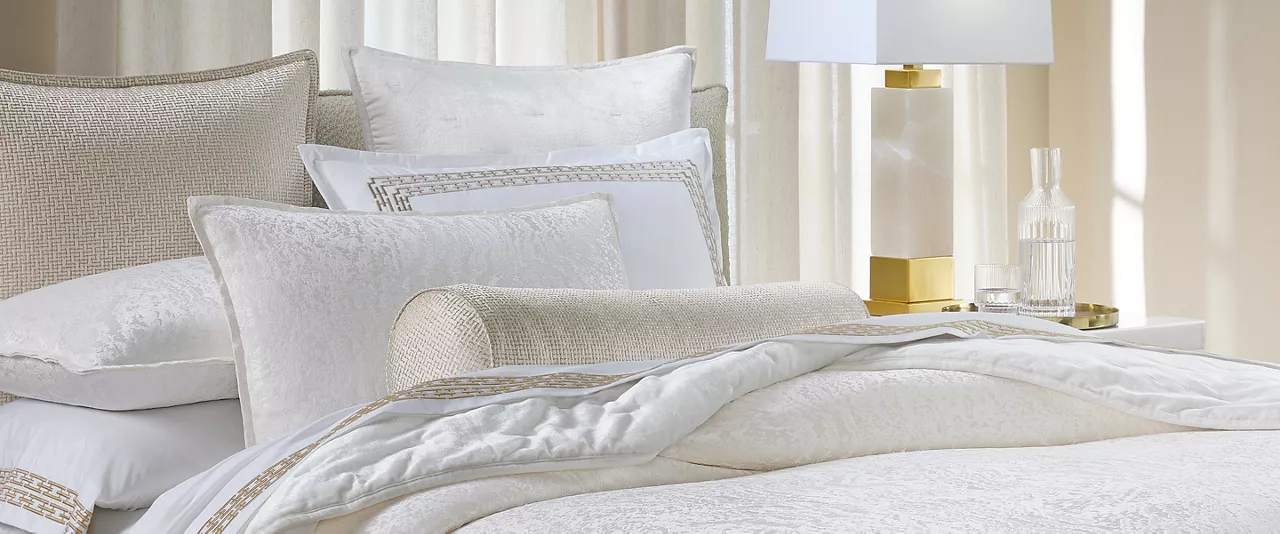 Hotel Collection: A Season of Luxury