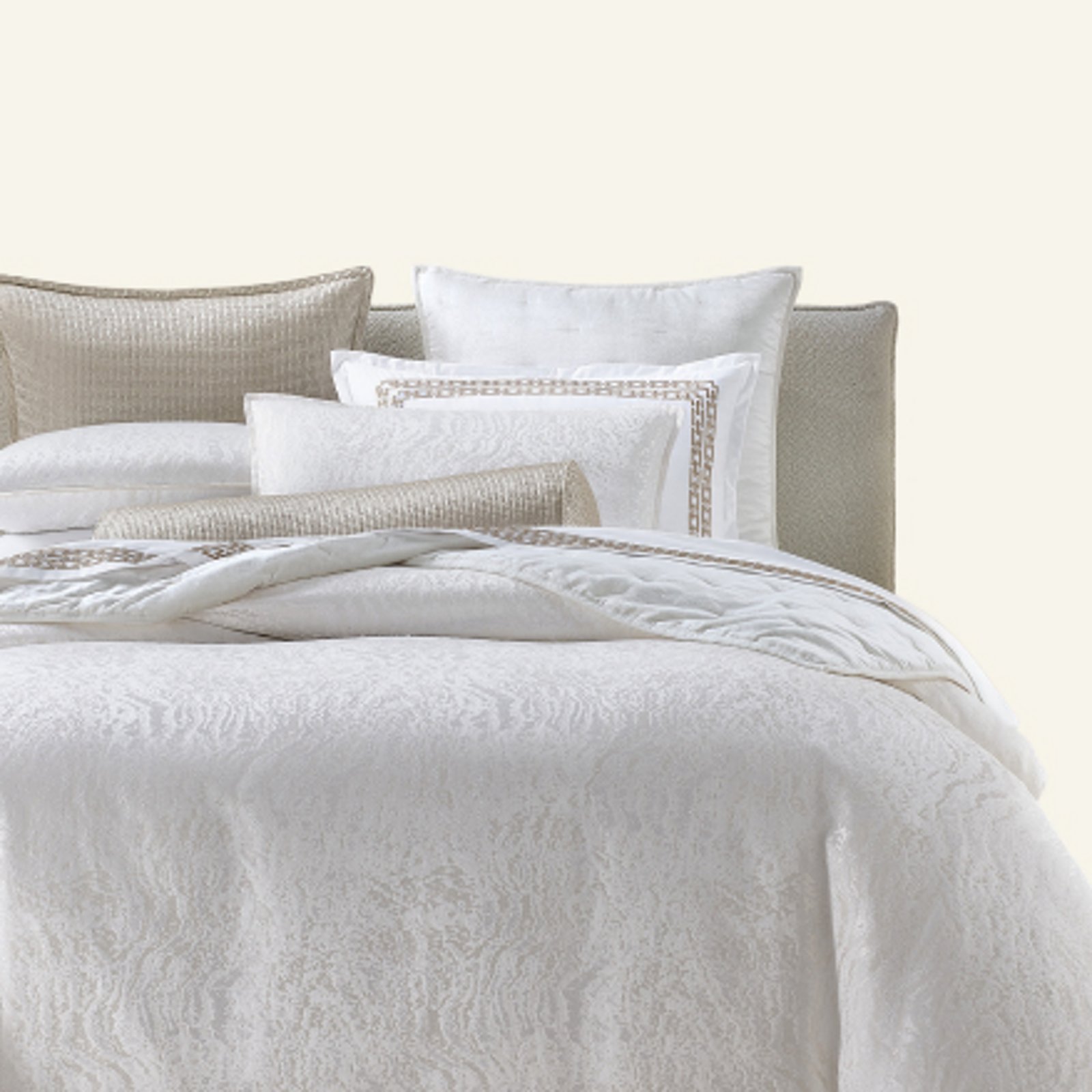 Sale-Featured-categories-Home