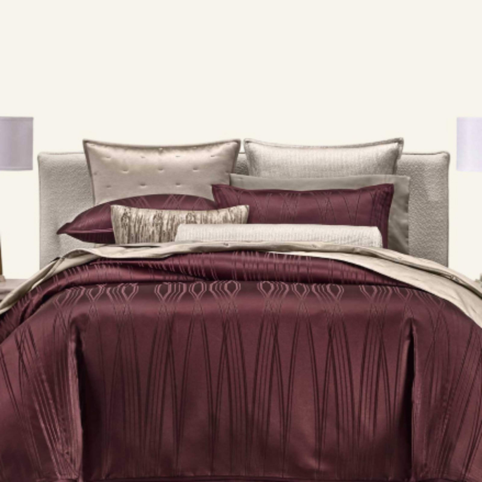 Textile-featured-categories-DUvets