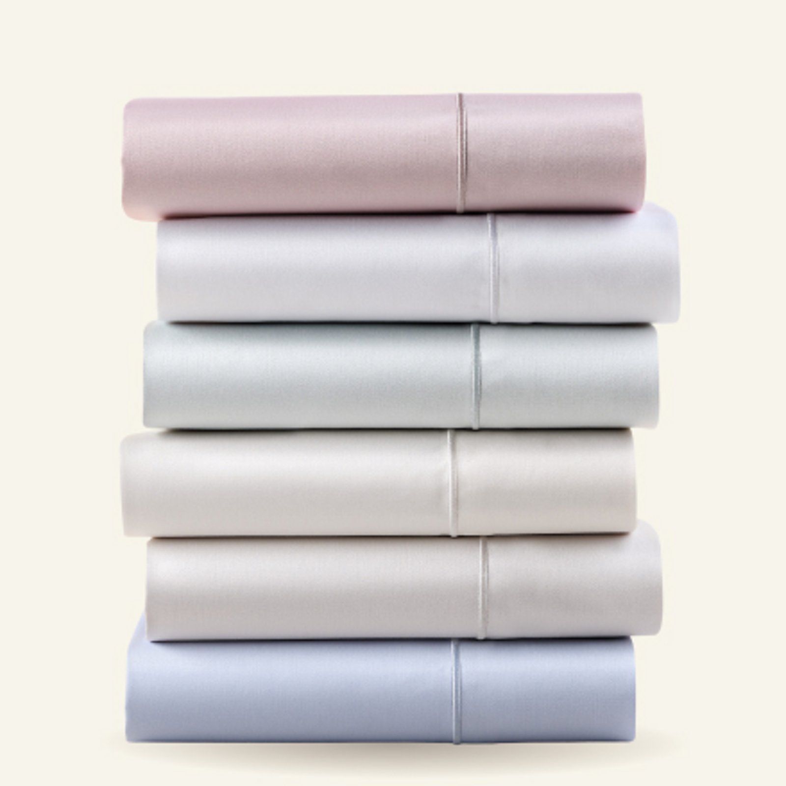 Sheets