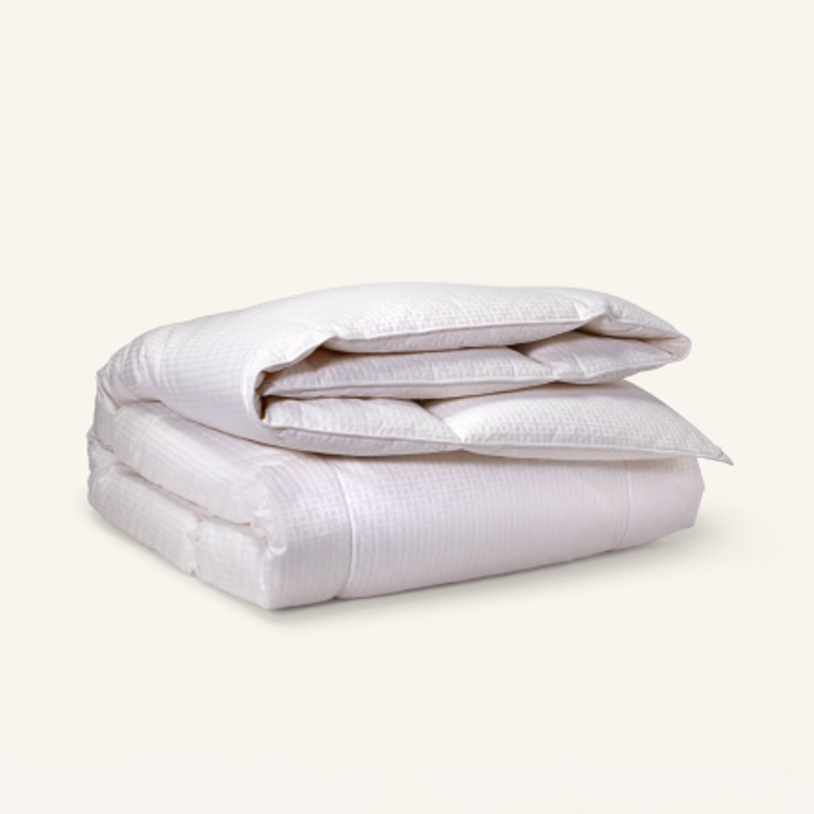 Bedding essentials