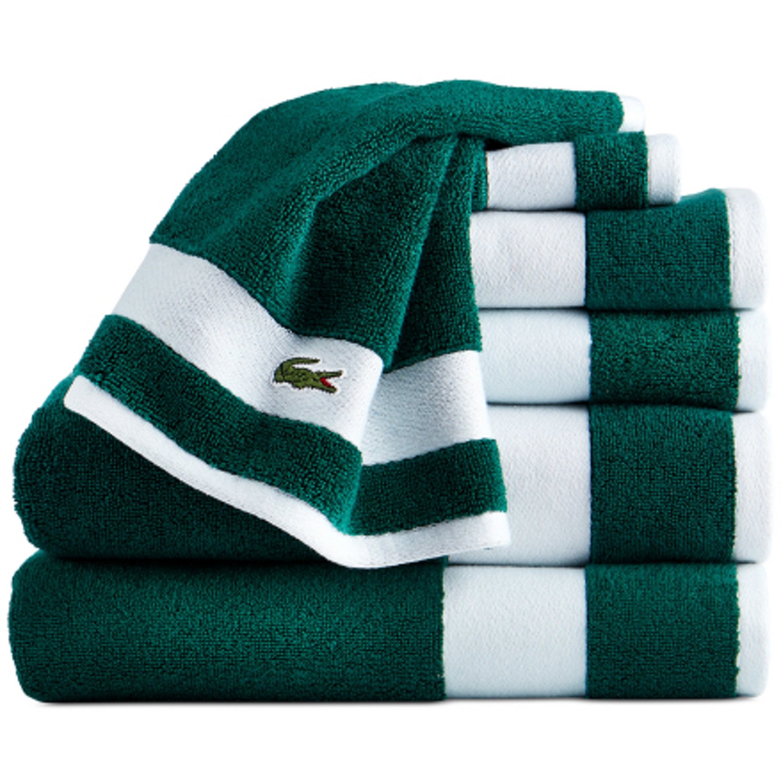 Towel Sets