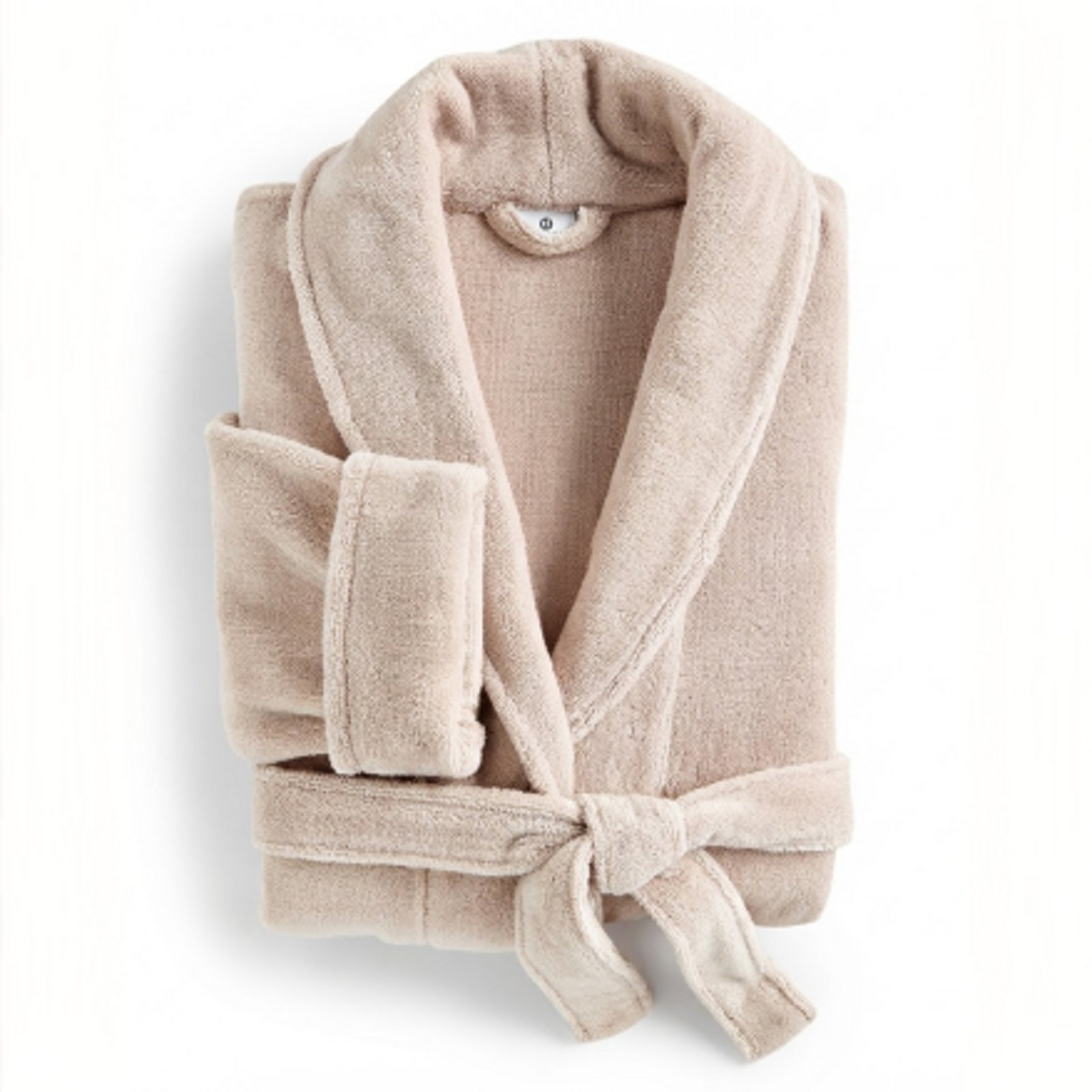 Robes