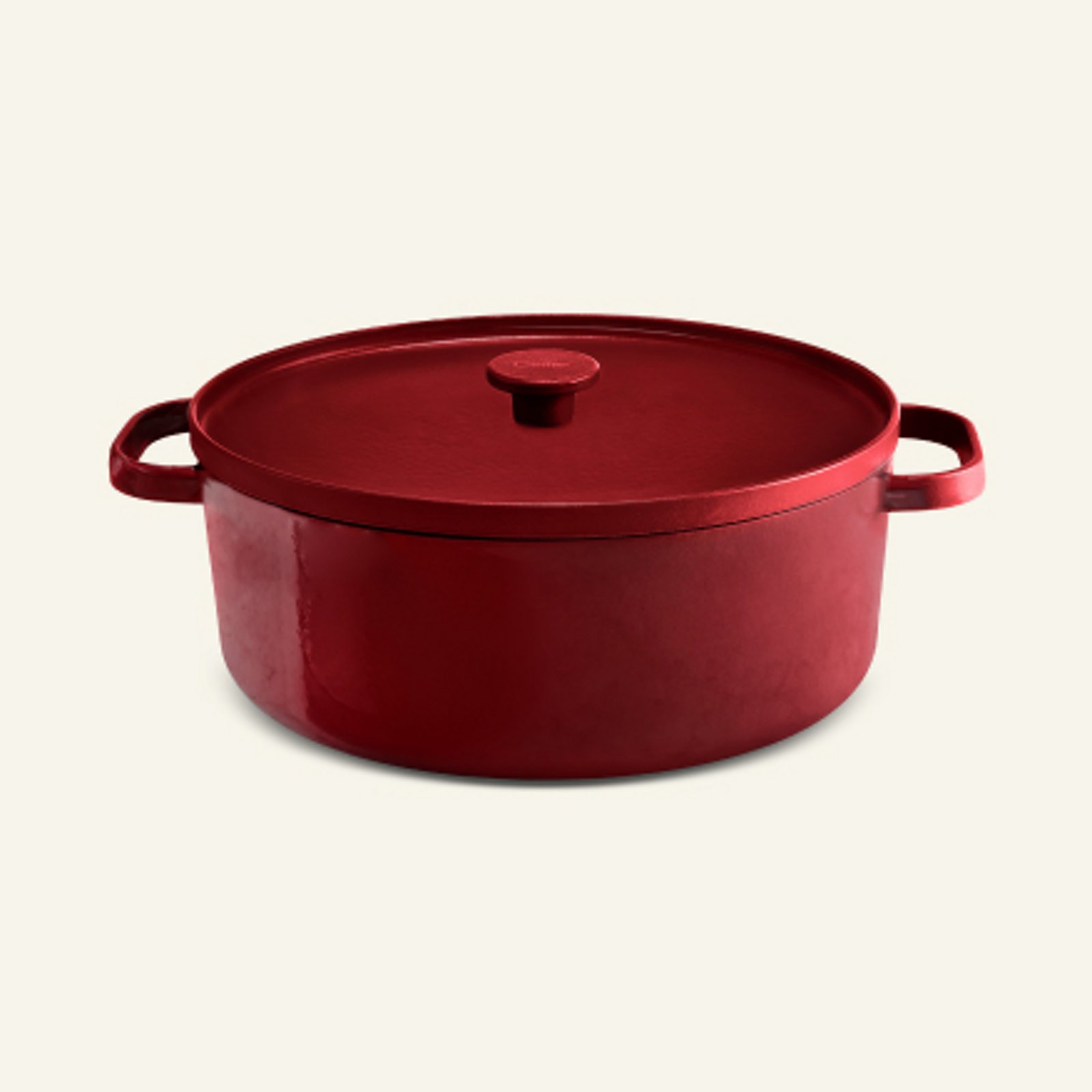 Cookware